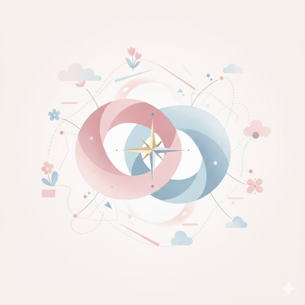 Illustration du Conseil Personnel